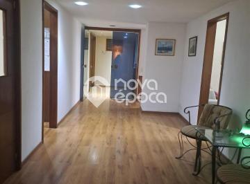 2703625.jpg · Prédio Comercial Centro