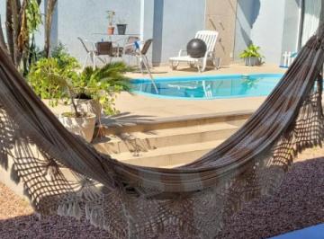 Casa · 2 Quartos · 2 Vagas · Casa à venda - em Scharlau