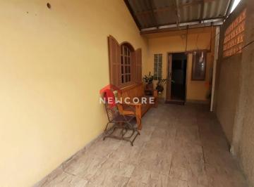 Casa de 4 quartos Venda R$ 650.000 · Casa em Rua Rui Barbosa - Vila Nova - Imbituba/SC
