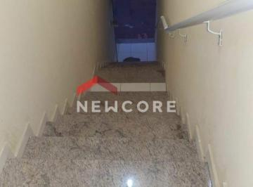 Comercial Venda 420m² de 1 quarto · Loja em Rua São Judas Tadeu - Village Rio das Ostras - Rio das Ostras/RJ