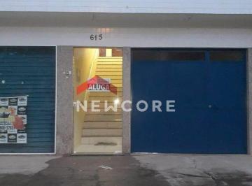 Comercial · 322m² · 1 Quarto · 6 Vagas · Loja em Rua São Judas Tadeu - Village Rio das Ostras - Rio das Ostras/RJ