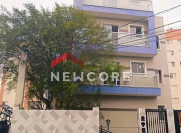 Apartamento · 102m² · 2 Quartos · Apartamento em  Rua Almeria - Vila Granada - São Paulo/SP