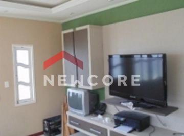 Casa de 3 quartos Venda R$ 649.860 · Casa em Rua Porto de Paranaguá - Condomínio Porto Seguro - Rio das Ostras/RJ