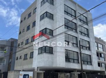 Apartamento · 75m² · 2 Quartos · 1 Vaga · Apartamento em Rua 1019 - Itajuba - Barra Velha/SC