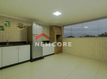 Apartamento · 235m² · 4 Quartos · 6 Vagas · Cobertura em  Rua Madre Margherita Fontanarosa - Eldorado - Contagem/MG