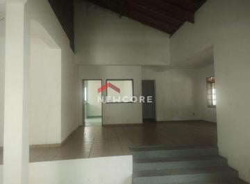 Casa · 600m² · 3 Quartos · 5 Vagas · Casa de condomínio em Rua 23 RF - Residencial Florença - Rio Claro/SP
