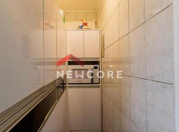 Casa a venda em Quadra QE 26 Conjunto C - Guará II - Brasília/DF
Aceito Permuta · Casa em Quadra QE 26 Conjunto C - Guará II - Brasília/DF