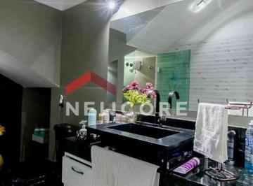Casa Venda 360m² de 3 quartos · Casa em Quadra QE 26 Conjunto C - Guará II - Brasília/DF