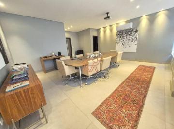0dab71d55b85e3ad65af31f770f70886e46e7795 · Sala, 182 m² - venda por R$ 1.380.000 ou aluguel - Funcionários - Belo Horizonte/MG