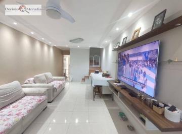 b28cb7f35fa61481d0a71f9105e4f5fc0e09e806 · Sobrado à venda, 120 m² por R$ 649.000,00 - Butantã - São Paulo/SP