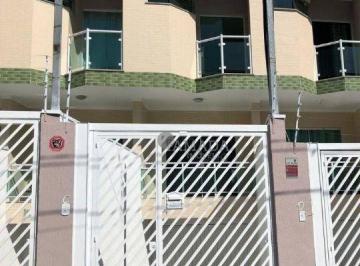 7ae1f6166f788c4309ff82d42243b880fe201fd2 · Sobrado à venda, 320 m² por R$ 800.000,00 - Vila São Francisco - São Paulo/SP