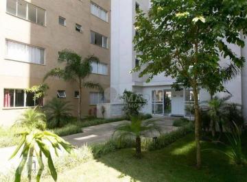 117093865efe836660d088eb5bb938d09a58d502 · Apartamento com 1 dormitório à venda, 25 m² por R$ 215.000,00 - Vila Campanela - São Paulo/SP