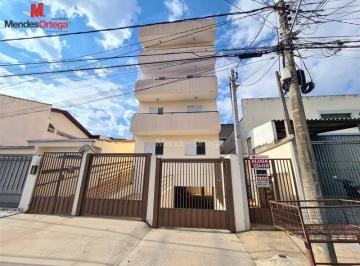 d71880752b4ca46327ec6d7e718cfea6df1f587a · Apartamento com 2 dormitórios para alugar, 60 m² por R$ 1.685,85/mês - Jardim Prestes de Barros - So
