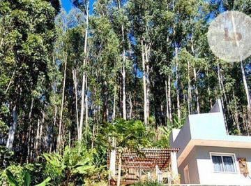 b30ac26c1c1aa0cc891c2d1d9e3404b486824bbf · Casa com 3 dormitórios à venda, 202 m² por R$ 1.600.000,00 - Condomínio Vale Da Santa Fé - Vinhedo/S