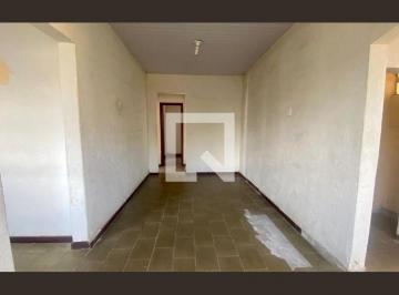 Casa · 195m² · 4 Quartos · 2 Vagas · Casa à Venda - Barreiro, 4 Quartos,  195 m² - Belo Horizonte