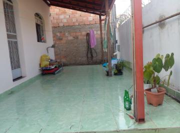 72476f456d1428f21c616dcbfabcb1b4.jpeg · Casa com 2 quartos à venda em Ibirité, no bairro Palmeiras