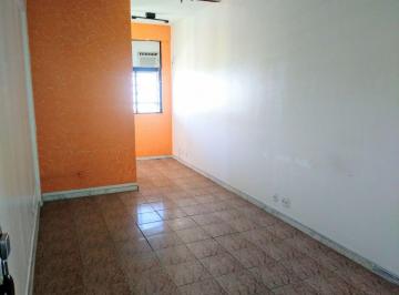 imovel_1543_19303.jpg · Sala / Conjunto à venda em Belo Horizonte, no bairro Barro Preto