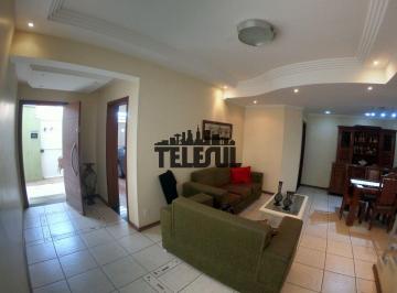 in8q9m_5787679a7070eeaf9.jpg · Casa com 3 quartos à venda em Varginha, no bairro Centro