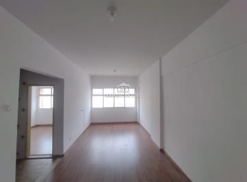 v1yp4-whatsapp-image-2023-10-20-at-113153-1697812609.jpeg · Apartamento com 1 quarto para alugar em Belo Horizonte, no bairro Centro