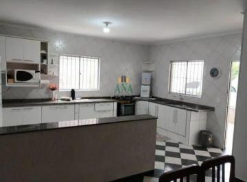 1749_75820_1698071199636.jpg · Vendo sobrado no bairro do Éden em Sorocaba