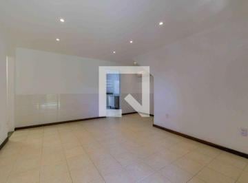 Casa · 140m² · 3 Quartos · 2 Vagas · Casa à Venda - Recreio, 3 Quartos, 140 m² - Rio de Janeiro