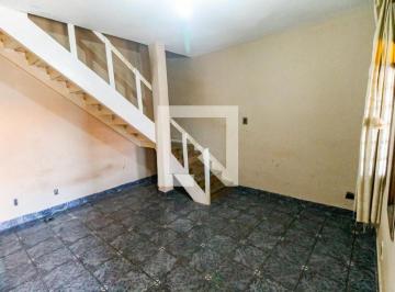 Casa · 140m² · 3 Quartos · 2 Vagas · Casa à Venda - Jardim Kuabara, 3 Quartos,  140 m² - Taboão da Serra