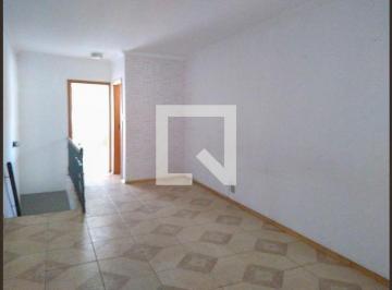 Casa · 125m² · 3 Quartos · 2 Vagas · Casa à Venda - Mandaqui, 3 Quartos,  125 m² - São Paulo