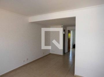 Casa · 140m² · 3 Quartos · 2 Vagas · Casa à Venda - Centro, 3 Quartos,  140 m² - Diadema