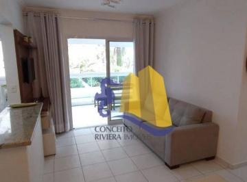 735302a4e0260dbc81041055cb89b9a4e5191876 · Apartamento com 2 dormitórios, 80 m² - venda por R$ 2.400.000,00 ou aluguel por R$ 2.200,00/dia - Ri