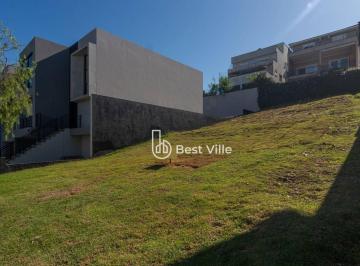 5dbea0a538a7c44b4629360b9dfe8ed47d31194c · Ótimo terreno à venda 373M² em Residencial Valville  1