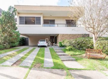 f8fe0fd528847523bbec0682c8bcd21994e50289 · Casa com 4 dormitórios, 395 m² - venda por R$ 7.000.000,00 ou aluguel por R$ 30.000,00/mês - Alphavi