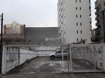 445903_im8XsE25Zd7_4459036526f55fe9711.jpg · Terreno no bairro Centro