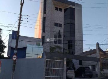 445830_i27m08KRnA_44583065253941bc83e.jpg · Prédio Comercial para Alugar no Assunção.