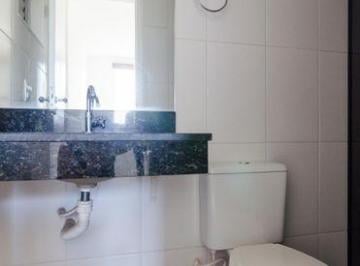 Sobre o imóvel:
Valores:
- Valor de venda: R$ 650000
- Condomínio: R$ 1074
- I · Apartamento à Venda - Mansões Santo Antônio, 3 Quartos, 123 m² - Campinas