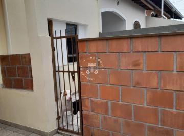 Casa · 187m² · 3 Quartos · 2 Vagas · CASA RESIDENCIAL OU COMERCIAL NA VILA HORTOLÂNDIA, CIDADE DE JUNDIAÍ/SP