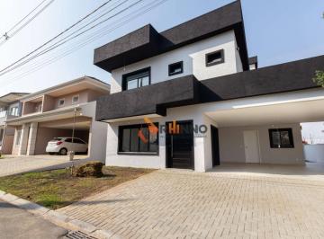 1a4bfa4e934428a4a4a51f656d502da95cf35540 · Casa com 3 dormitórios à venda, 236 m² por R$ 2.190.000,00 - Santa Felicidade - Curitiba/PR