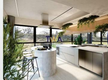 Apartamento · 121m² · 2 Quartos · 2 Vagas · Cobertura, Santo Antônio, Belo Horizonte, 2 quartos, R$2.200.000,00, à venda na TWA Investimentos.
