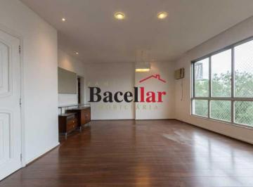 Apartamento · 125m² · 3 Quartos · 2 Vagas · APARTAMENTO 03 QUARTOS - VAGA NA ESCRITURA