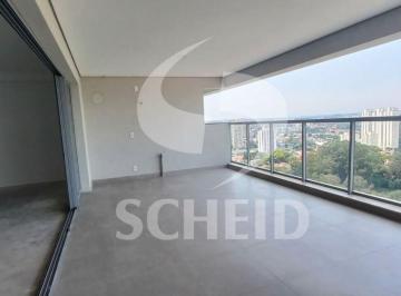Apartamento · 155m² · 3 Quartos · 2 Vagas · AINDA DAR TEMPO!!! ÚLTIMA OPORTUNIDADE - APARTAMENTO EM ANDAR ALTO COM VISTA LIVRE
