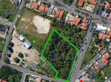 50ad43c2c5672e77da8eeabf74067367c2ceb2c4 · Terreno à venda, 8217 m² por R$ 16.500.000,00 - Luciano Cavalcante - Fortaleza/CE