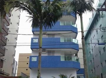 23192782_4.jpg · Cobertura duplex duas vagas Caiobá