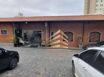 c4e344e7c58d5a9b3269ebb97f74d61584e6dccb · Casa à venda, 171 m² por R$ 3.500.000,00 - Jardim Zaira - Guarulhos/SP