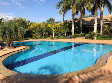 41e0c6c3957b7f19538bb4e8f06652c7d659f3e3 · Sítio à venda, 121000 m² - Porto Feliz - Porto Feliz/SP
