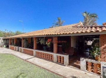 edd45cababb8694cbd2bb463fb5eaf51c780cb7f · Chácara com 3 dormitórios à venda, 2100 m² por R$ 550.000,00 - Pau Queimado - Piracicaba/SP