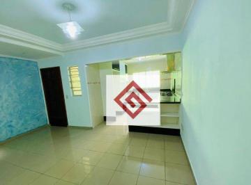 d49be5bd4a64d5801f0d88cb7874d018a03f22af · Sobrado com 3 dormitórios à venda, 180 m² por R$ 800.000,00 - Vila Curuçá - Santo André/SP