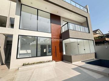 216609.jpg · Imoveis - no Recreio dos Bandeirantes