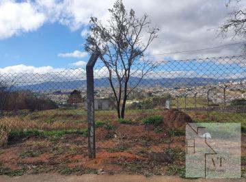 Terreno · 45000m² · Área em Atibaia - Vale das Flores