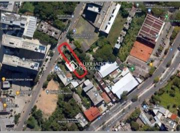 408046_i40Z3L1Q5_40804663ef8dc11fb70.jpg · Terreno no bairro Marechal Rondon
