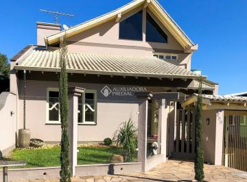 447484_i3OOJ39_4474846536d3f2634ba.jpg · CASA NO BAIRRO SÃO JOÃO EM MONTENEGRO/RS