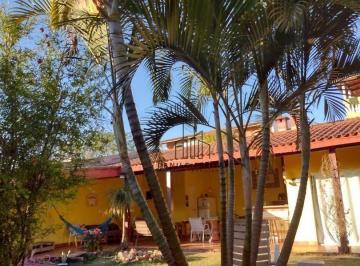 647ae2948efb92eedf162143914811ce869e0f3b · Casa com 3 dormitórios à venda, 125 m² por R$ 890.000 - Jardim Shangri-Lá - Atibaia/SP
